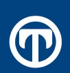 广东易通供应链管理有限公司
