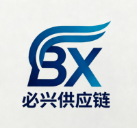 浙江必兴供应链管理有限公司