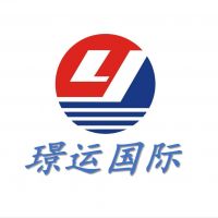 上海璟运国际货运代理有限公司广州分公司