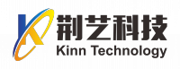 厦门荆艺科技有限公司