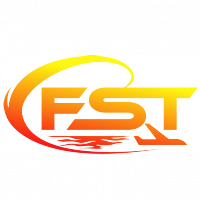 广州法斯特国际货运代理有限公司
