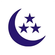 广州浩洋国际货运代理有限公司