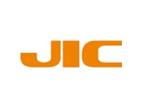 JIC INTERNATIONAL LOGISTICS (MALAYSIA) SDN. BHD.