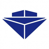 中寰国际物流（广东）有限公司