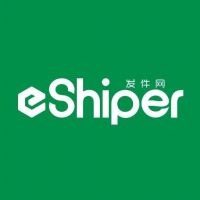 全球畅通物流（北京）有限公司上海分公司