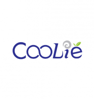 Coolie Logistics (HK) Limited