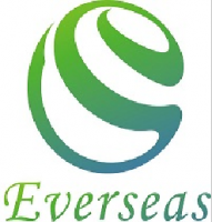 深圳市长海国际物流有限公司