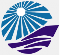 上海力营国际物流有限公司