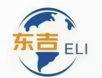 宁波市东吉国际货运代理有限公司