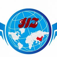 东莞市弘展供应链管理有限公司